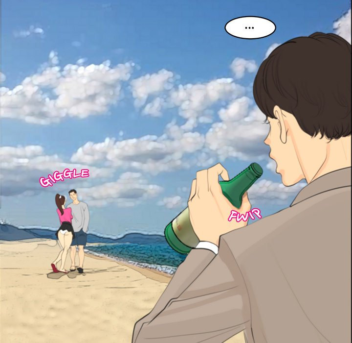 Old Life Behind - Chapter 1 [photo 128] - MangaPorn