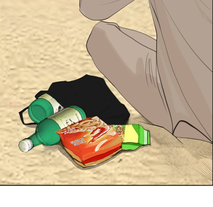 Old Life Behind - Chapter 1 [photo 129] - MangaPorn