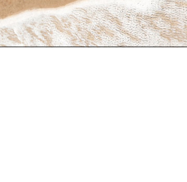 Old Life Behind - Chapter 1 [photo 135] - MangaPorn