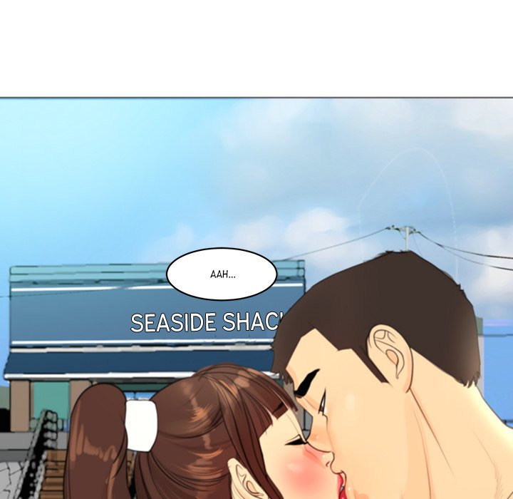 Old Life Behind - Chapter 1 [photo 138] - MangaPorn