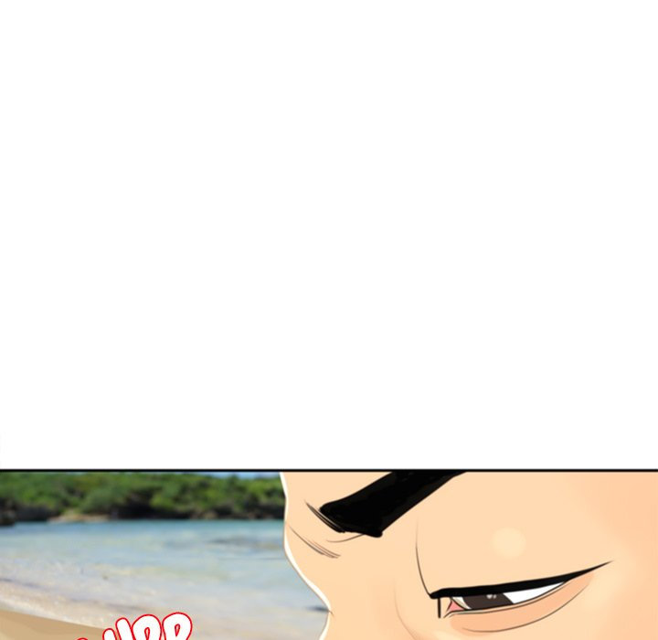 Old Life Behind - Chapter 1 [photo 142] - MangaPorn