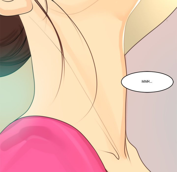 Old Life Behind - Chapter 1 [photo 144] - MangaPorn