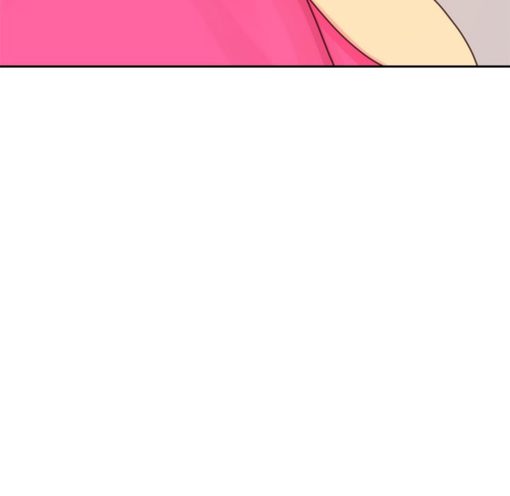 Old Life Behind - Chapter 1 [photo 145] - MangaPorn