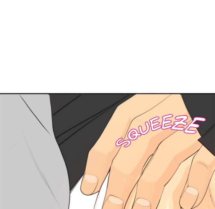 Old Life Behind - Chapter 1 [photo 147] - MangaPorn