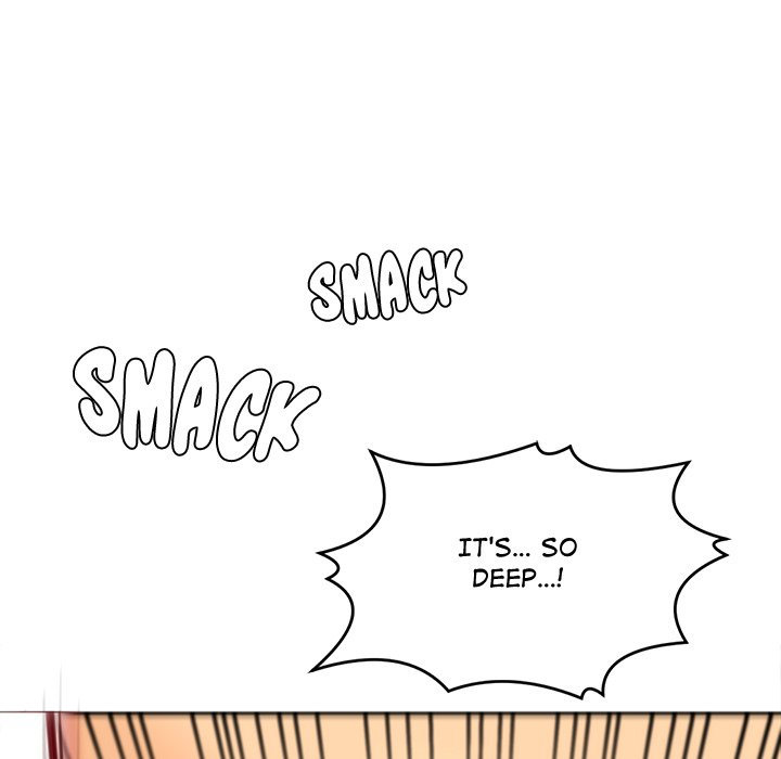 Old Life Behind - Chapter 1 [photo 15] - MangaPorn