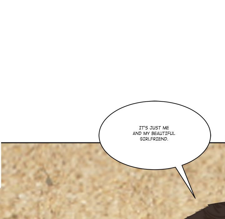 Old Life Behind - Chapter 1 [photo 153] - MangaPorn