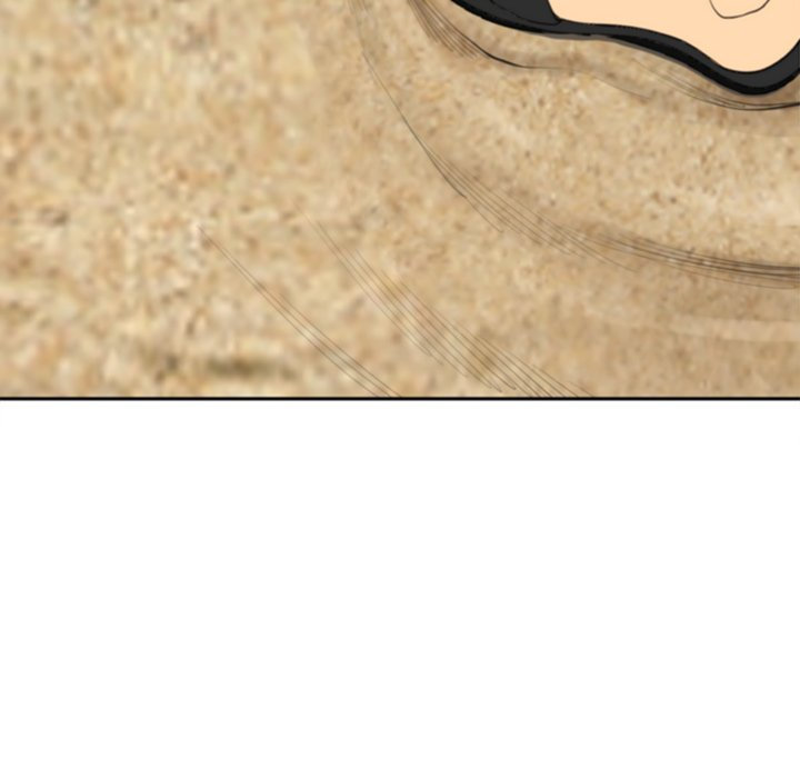 Old Life Behind - Chapter 1 [photo 157] - MangaPorn