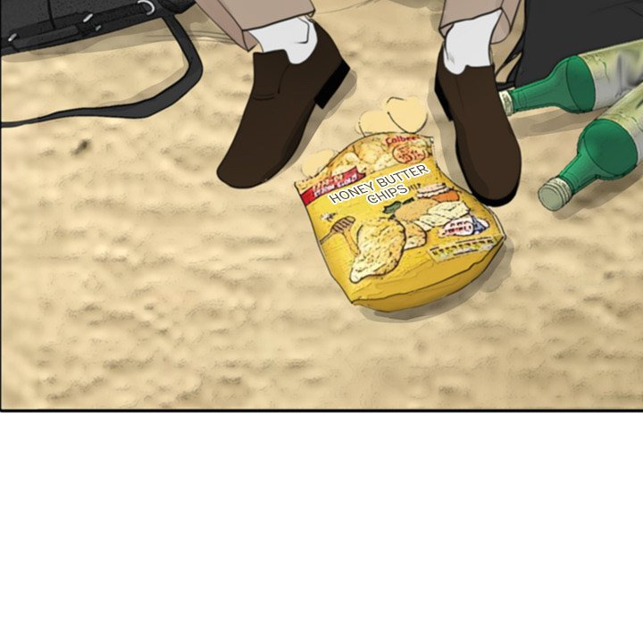 Old Life Behind - Chapter 1 [photo 161] - MangaPorn