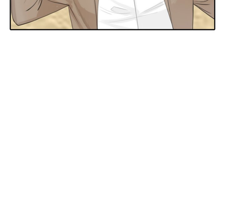 Old Life Behind - Chapter 1 [photo 165] - MangaPorn