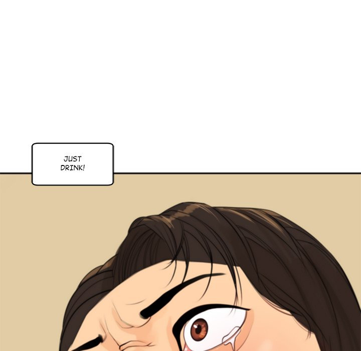 Old Life Behind - Chapter 1 [photo 166] - MangaPorn