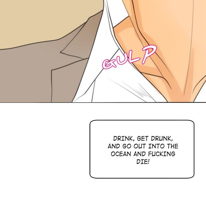 Old Life Behind - Chapter 1 [photo 168] - MangaPorn