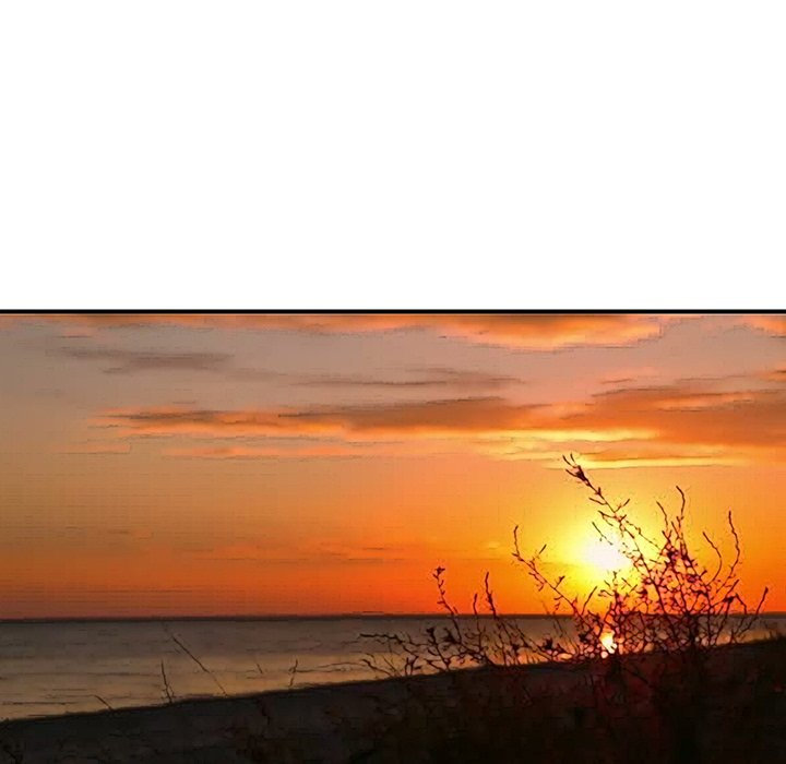 Old Life Behind - Chapter 1 [photo 170] - MangaPorn