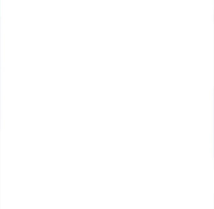 Old Life Behind - Chapter 1 [photo 174] - MangaPorn