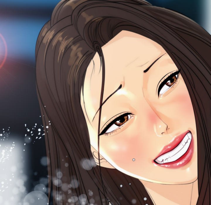 Old Life Behind - Chapter 1 [photo 176] - MangaPorn