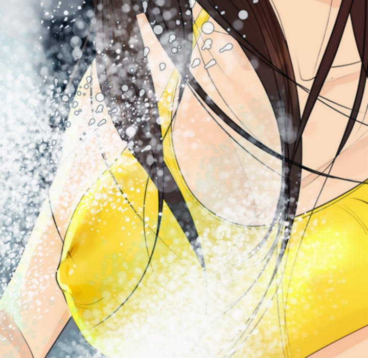 Old Life Behind - Chapter 1 [photo 177] - MangaPorn