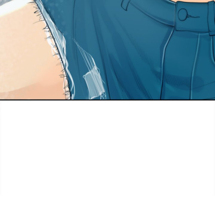 Old Life Behind - Chapter 1 [photo 179] - MangaPorn