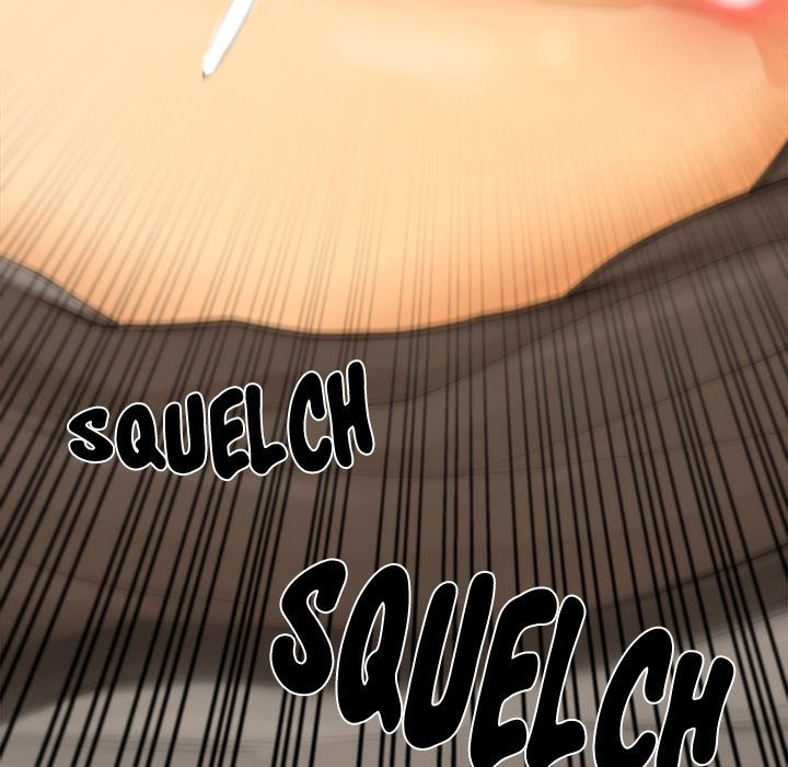 Old Life Behind - Chapter 1 [photo 18] - MangaPorn