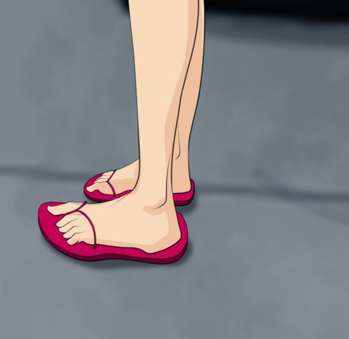 Old Life Behind - Chapter 1 [photo 184] - MangaPorn