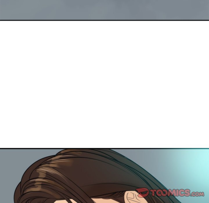 Old Life Behind - Chapter 1 [photo 185] - MangaPorn