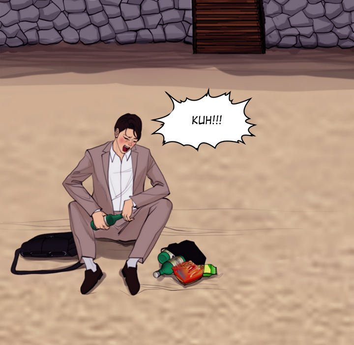 Old Life Behind - Chapter 1 [photo 193] - MangaPorn