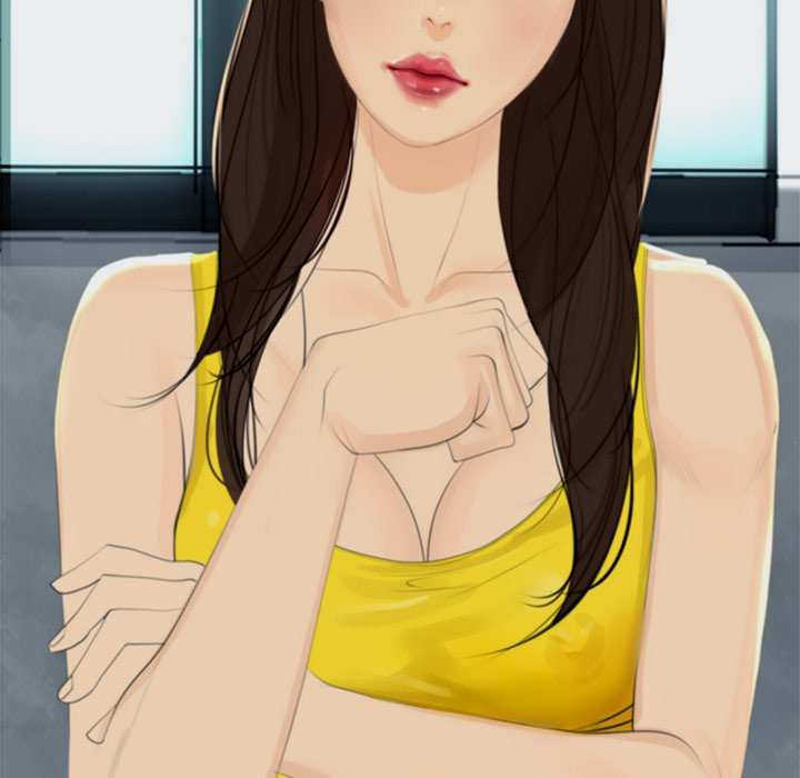 Old Life Behind - Chapter 1 [photo 195] - MangaPorn