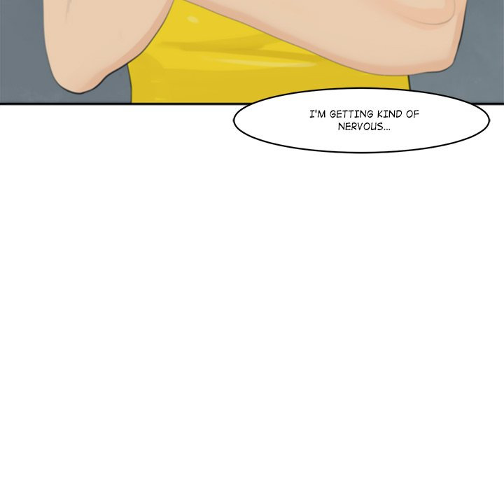 Old Life Behind - Chapter 1 [photo 196] - MangaPorn