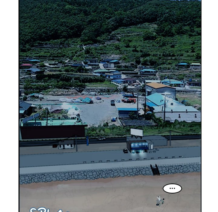 Old Life Behind - Chapter 1 [photo 198] - MangaPorn