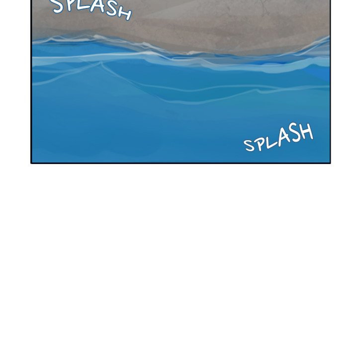 Old Life Behind - Chapter 1 [photo 199] - MangaPorn