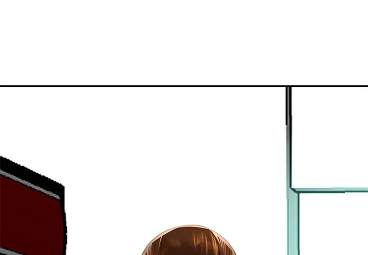 Old Life Behind - Chapter 1 [photo 2] - MangaPorn