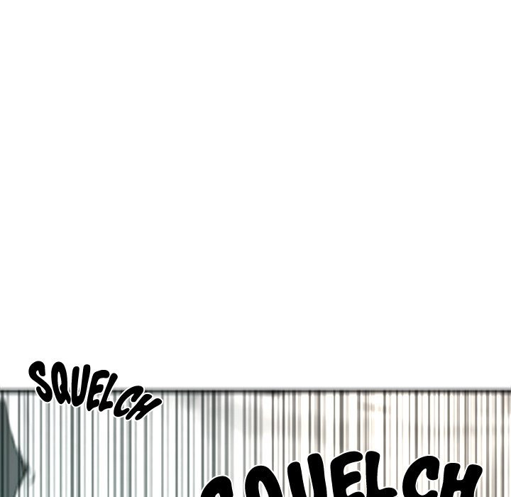 Old Life Behind - Chapter 1 [photo 20] - MangaPorn