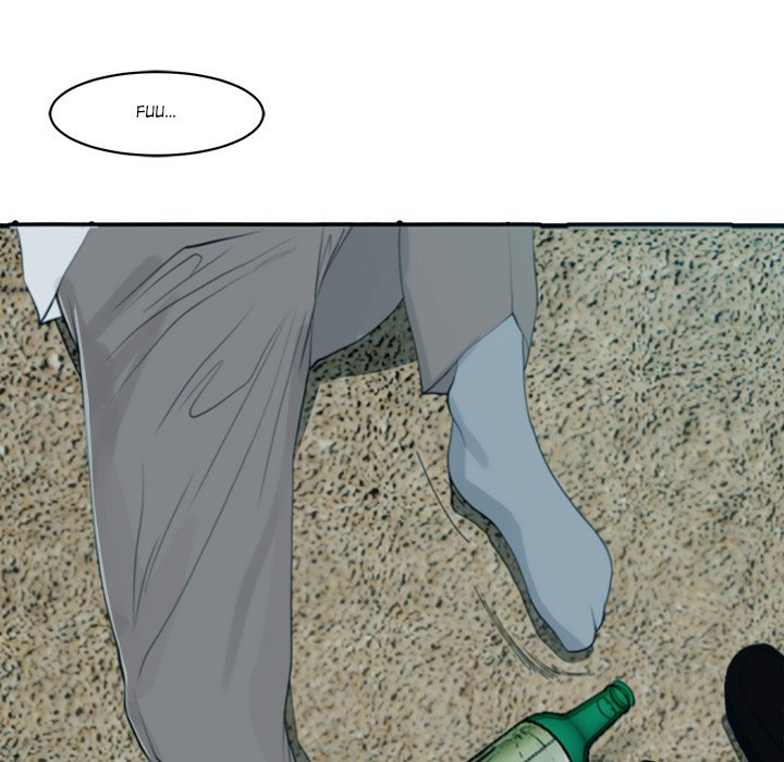 Old Life Behind - Chapter 1 [photo 201] - MangaPorn