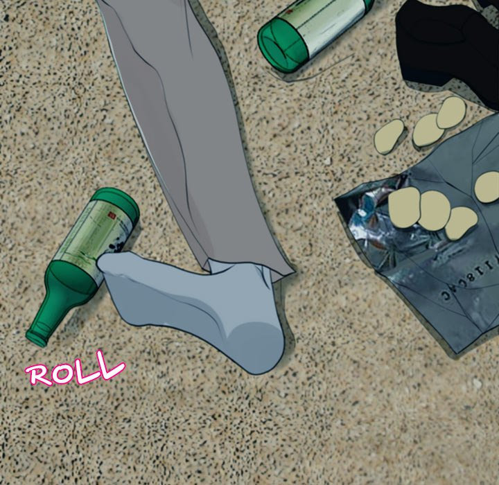 Old Life Behind - Chapter 1 [photo 202] - MangaPorn