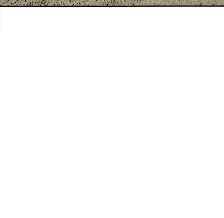 Old Life Behind - Chapter 1 [photo 203] - MangaPorn