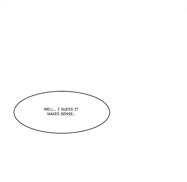 Old Life Behind - Chapter 1 [photo 207] - MangaPorn