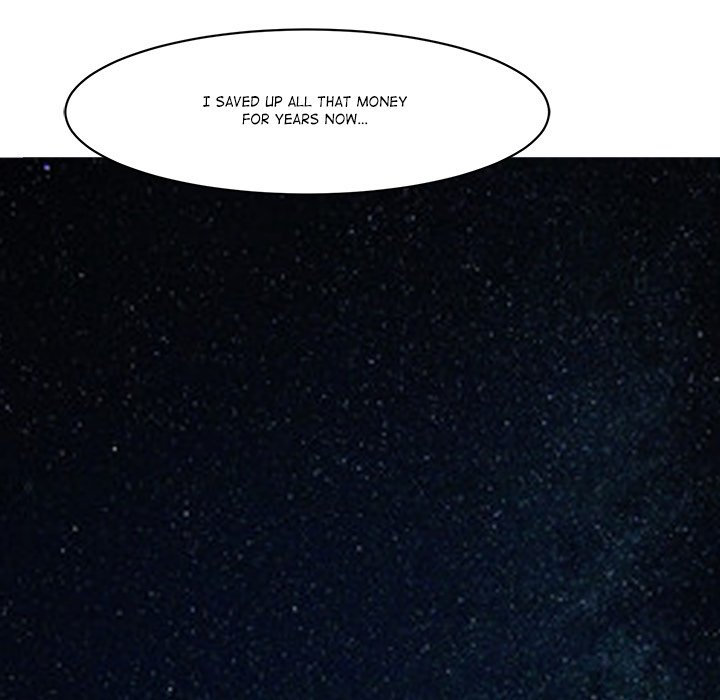 Old Life Behind - Chapter 1 [photo 208] - MangaPorn