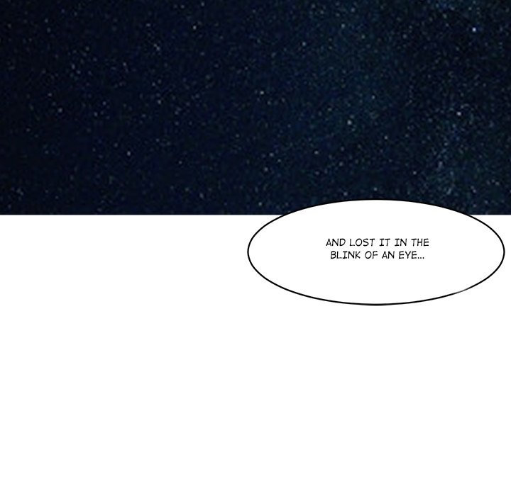 Old Life Behind - Chapter 1 [photo 209] - MangaPorn