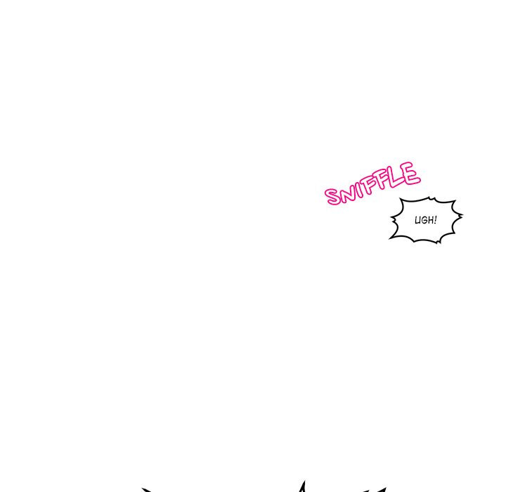 Old Life Behind - Chapter 1 [photo 210] - MangaPorn