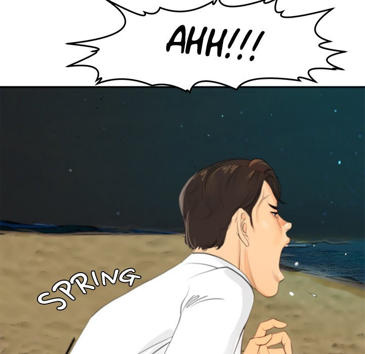 Old Life Behind - Chapter 1 [photo 211] - MangaPorn