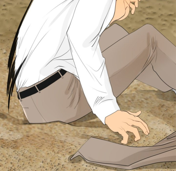 Old Life Behind - Chapter 1 [photo 212] - MangaPorn