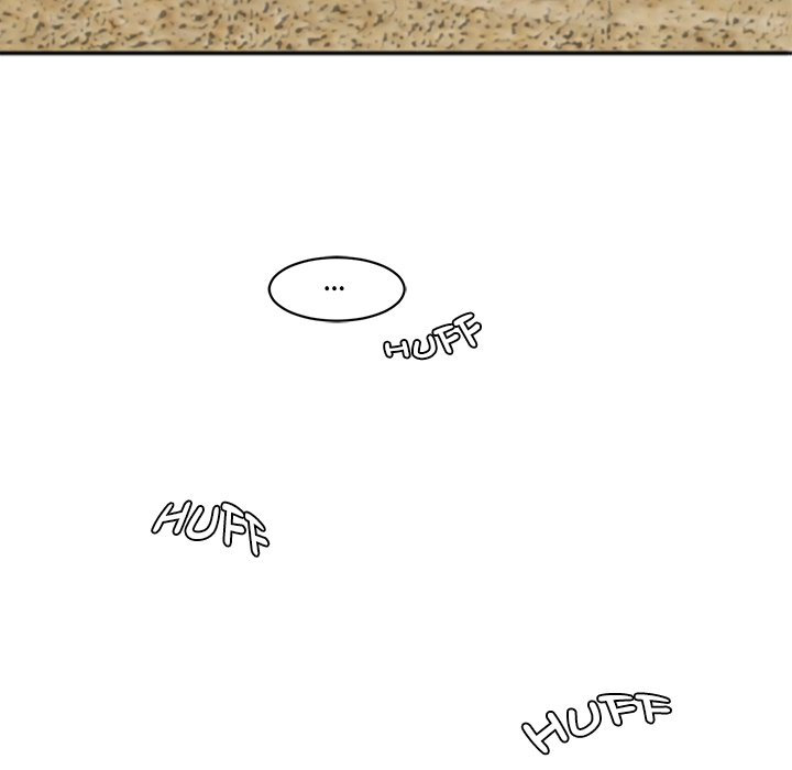 Old Life Behind - Chapter 1 [photo 213] - MangaPorn