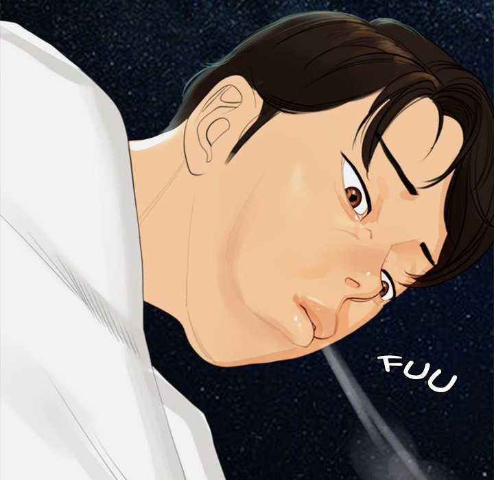 Old Life Behind - Chapter 1 [photo 215] - MangaPorn