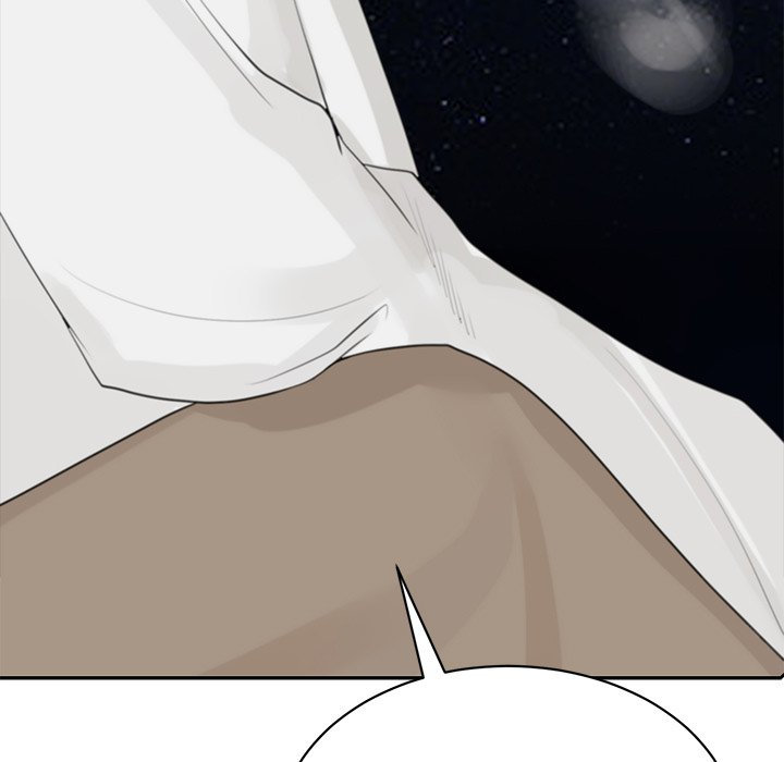 Old Life Behind - Chapter 1 [photo 216] - MangaPorn