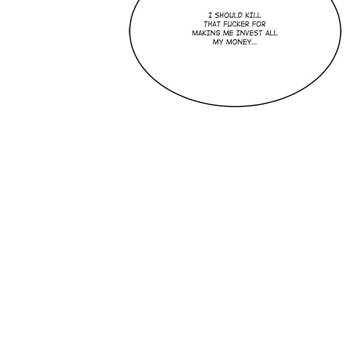 Old Life Behind - Chapter 1 [photo 217] - MangaPorn