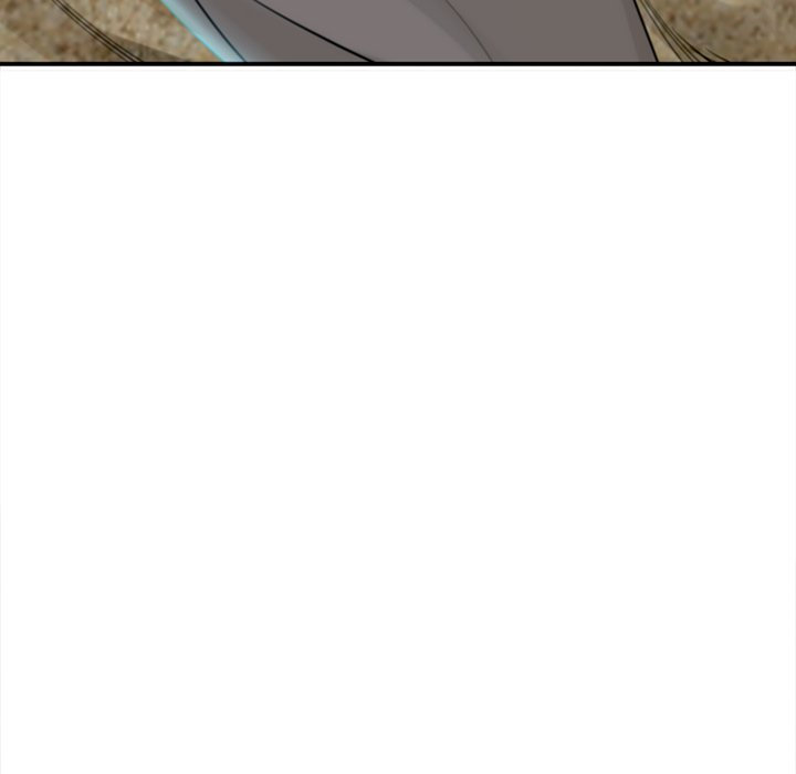 Old Life Behind - Chapter 1 [photo 220] - MangaPorn