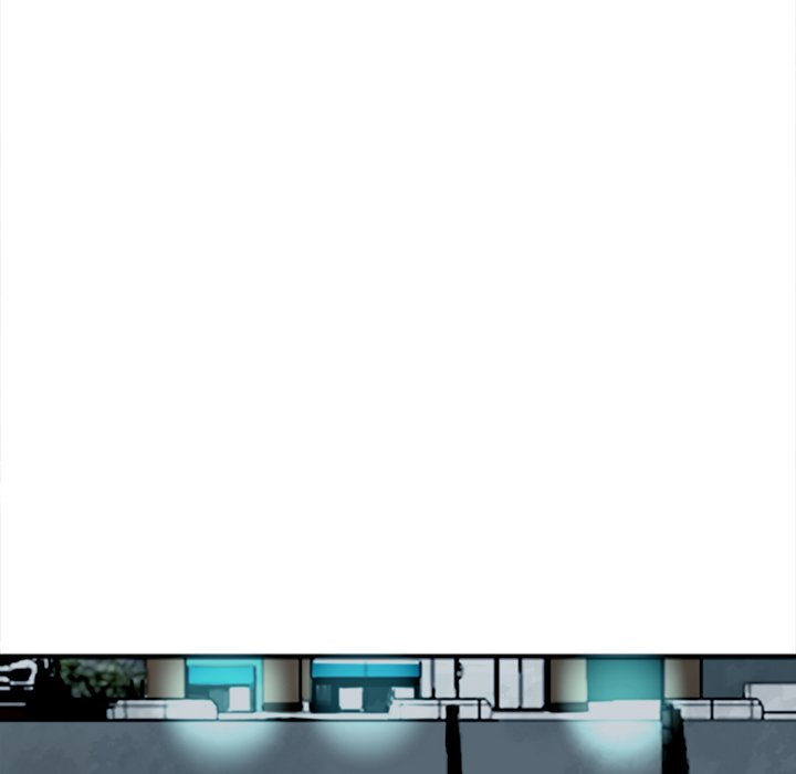 Old Life Behind - Chapter 1 [photo 221] - MangaPorn