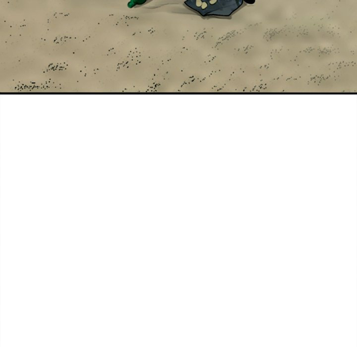 Old Life Behind - Chapter 1 [photo 223] - MangaPorn