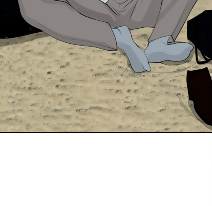 Old Life Behind - Chapter 1 [photo 226] - MangaPorn