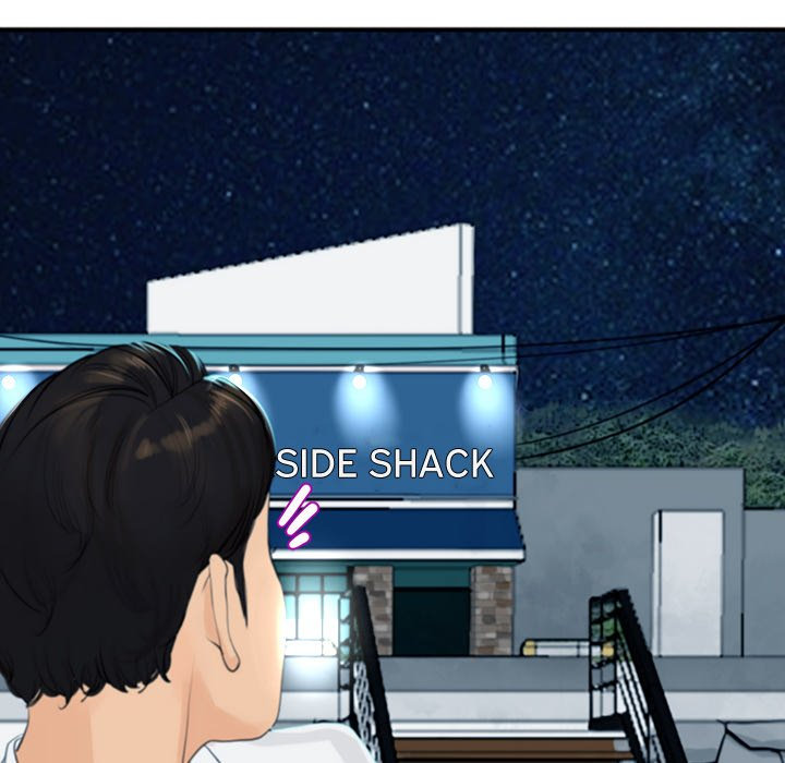 Old Life Behind - Chapter 1 [photo 229] - MangaPorn