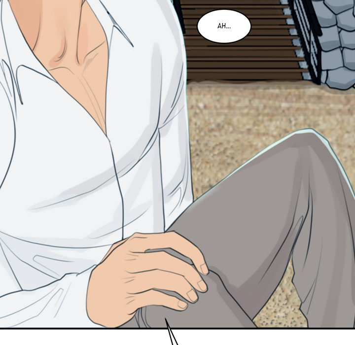 Old Life Behind - Chapter 1 [photo 230] - MangaPorn