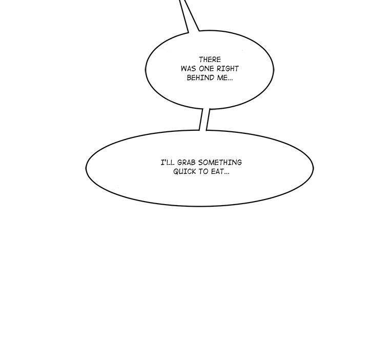 Old Life Behind - Chapter 1 [photo 231] - MangaPorn